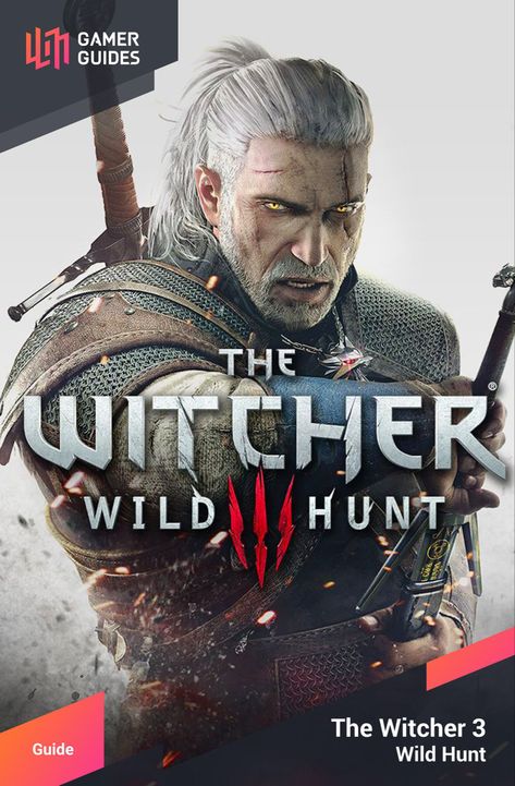 Witcher 4, Witcher Game, The Witcher Wild Hunt, Witcher 3 Wild Hunt, Geralt Of Rivia, Witcher 3, Wild Hunt, The Witcher 3, Game Guide