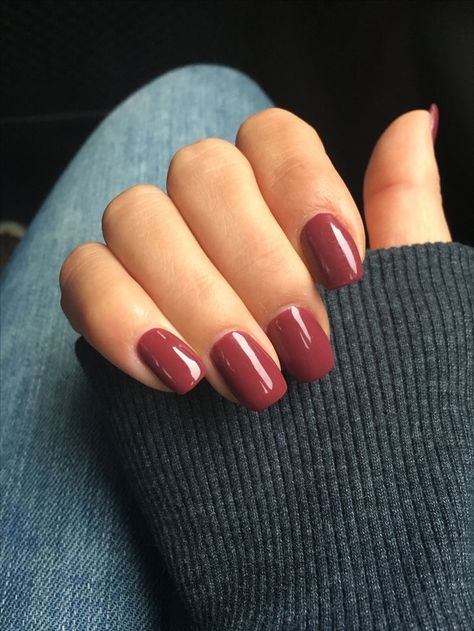 Pretty Nail Colors, Her Nails, Shellac Nails, Dipped Nails, Minimalist Nails, Dream Nails, Classy Nails, Funky Nails, Chic Nails