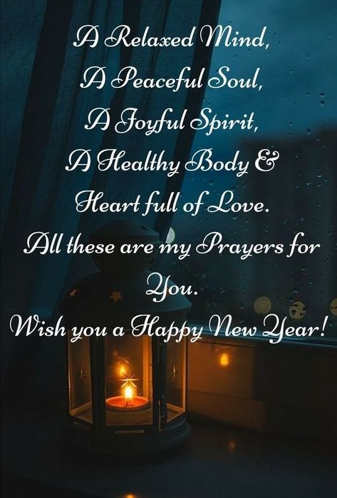 110 Inspirational New Year Wishes, Messages and Greetings [2020] New Year Quotes For Friends, New Year's Eve Wishes, Christmas Quotes For Friends, New Year Wishes Messages, New Year Wishes Images, New Year Wishes Quotes, Happy New Year Message, Happy New Year Pictures, Happy New Year Gif