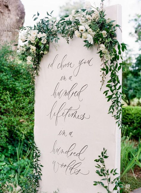 These Ultra Romantic Vow Renewal Ideas Will Steal Your Heart Vow Renewal Ideas, Traditional Wedding Vows, Vow Renewal Dress, Wedding Vow Renewal Ceremony, Vowel Renewal, Renewal Wedding, Vow Renewal Ceremony, Wedding Renewal Vows, Wedding Vows Renewal