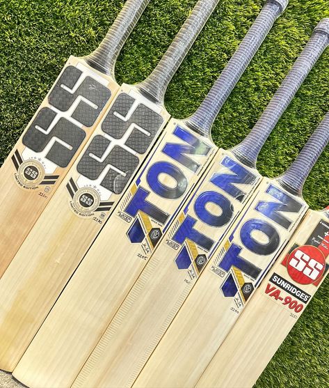 Brand New collection of SS bats are Here. Grab Your Stick now at your Favourite Cricket Store. Stay tuned for more. We ship worldwide. DM now. . . . . . . . . . . For the Best Cricket Gears Visit Us in Jayanagar | Koramangala. Domestic - 98869 89287 For International Customers Shop Online at www.brewingcricket.com Get in Touch @ 8095456456/9845287654. Sales might go Up & Down but Service Stays Forever.. #cricket #handpicked #original #curated #cricketers #collection #perfomancebats #beststo... Cricket Store, Go Up, Hand Picked, Stay Tuned, New Collection, The Originals, Quick Saves