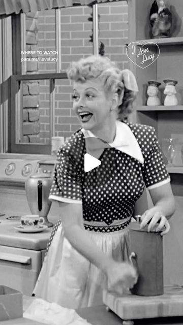 I Love Lucy on Instagram: "It peels and splices, cuts and rices, skins and dices!   #ilovelucy Now Streaming on #PlutoTV and Paramount+  #lucilleball #classictv #1950s" Lucy And Ricky, Wait A Minute, Lucille Ball, Love Lucy, Handy Dandy, Kitchen Helper, Kitchen Appliance, I Love Lucy, Classic Tv