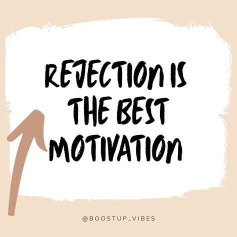 Rejection may hurt you in the beginning, but it's the injection of the progress ✍️ to became a better version of yourself 🌟 Hope for the best 🥀 #Rejection #hurtful #best #Injection #Progress #Hope #beyourself #bestversion #motivation #selfconfidence #Reality #life #Acceptance #Beingrejected #Positivity #Success #Average #People #Boys #Feelings #Motivational #Quotes #Journey #Part Average People, Better Version Of Yourself, Good Motivation, Better Version, In The Beginning, Self Confidence, Positive Quotes, Motivational Quotes, How To Become