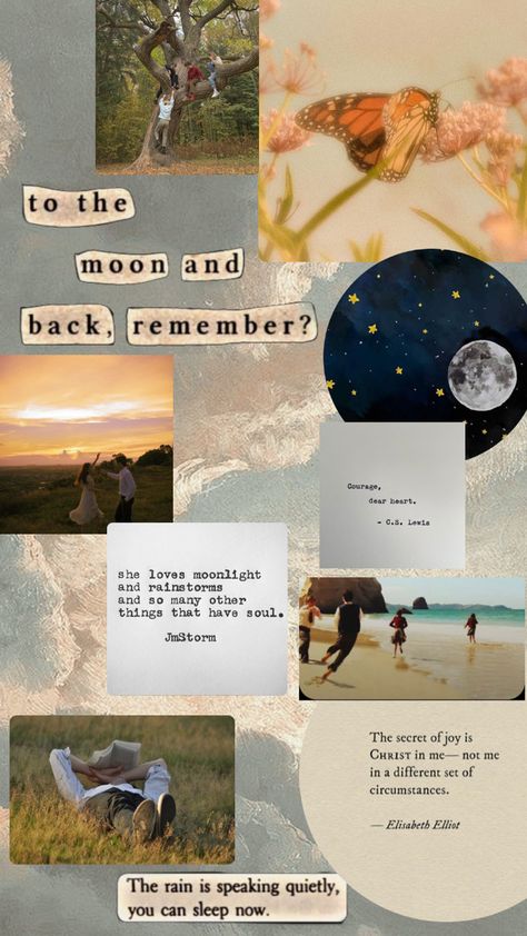 ☀️🌧️🌻🏝️📚 Elsie Core Aesthetic, Elisabeth Aesthetic, Elizabeth Core Aesthetic, Elizabeth Core, Elizabeth + Core + Aesthetic, Ellie Core, Elizabeth Elliot, Elisabeth Elliot, Summer Backgrounds