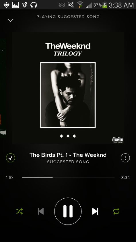 The Birds Pt. 1 - The Weekend The Morning The Weeknd, The Weekend Music, The Weeknd Trilogy, Weekend Song, House Of Balloons, Song Suggestions, The Zone, Mood Songs, Aesthetic Vibes