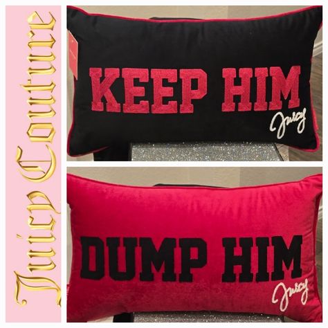 New Measures See More Jc In My Closet Juicy Couture Room Ideas, Juicy Couture Bedroom Ideas, Juicy Couture Home Decor, Juicy Couture Bedroom, Juicy Couture Room, Dump Him, Fire Clothes, Luxury Room, Luxury Room Bedroom