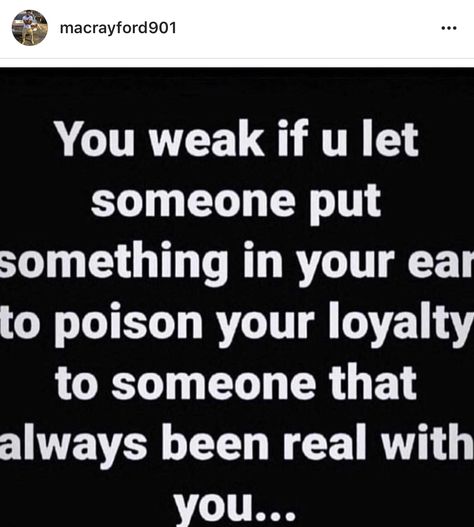 A FUCKIN MEN🙌🏼🙌🏼🙌🏼. bitch will always be a snake. A Snake Will Always Be A Snake, Trill Quotes, Bad Friend Quotes, Dont Test Me, Bad Friends, Cute Love Quotes, True Friends, Self Love Quotes, Sign Quotes