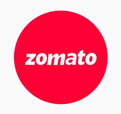 Zomato Delivery Logo, Zomato App Logo, Zomato Logo, Square App, App Logos, Website Color Palette, Shiva Tattoo Design, Small Business Quotes, Shiva Tattoo