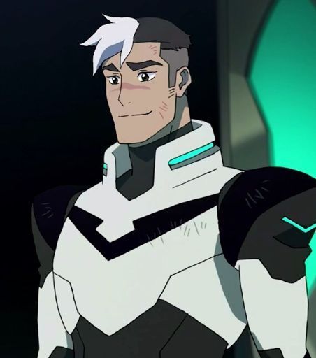 Takashi Shirogane, Shiro Voltron, Animated Man, Voltron Ships, Collage Wallpaper, Online Quiz, Generate Leads, Modern Fantasy, Voltron Legendary Defender