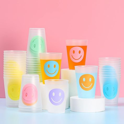 Cute tumbler cups