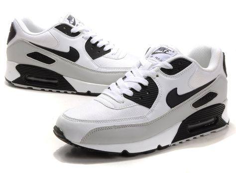 6021 Nike Air Max 90 Black, Burgundy Nikes, Air Max Nike, Outlet Nike, Nike Free Flyknit, Nike Running Shoes, Nike Outlet, Shoes Sale, Nike Free Shoes