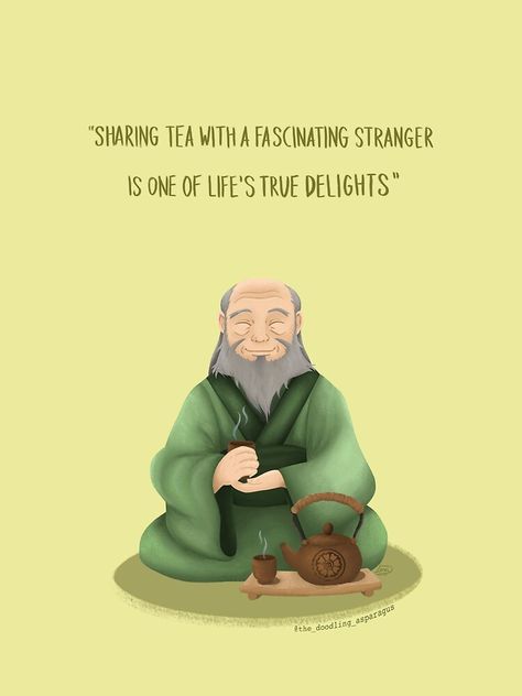 Uncle Iroh Wallpaper, Iroh Wallpaper, Uncle Iroh Quotes, Dragon Of The West, Iroh Quotes, Avatar Quotes, Uncle Iroh, Choose Quotes, Stoicism Quotes