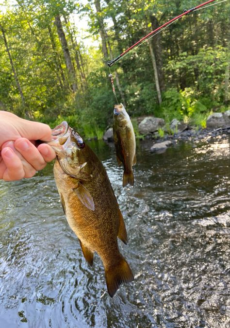 fishing, outdoor aesthetic Fishing Salt Water, Fishing Pictures Instagram, Summer Fishing Aesthetic, Fly Fishing Aesthetic, Ryan Aesthetic, Fishing Aesthetic, Fishing In Alaska, Exit Interview, Ranch Water