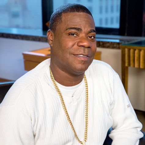 Tracy Morgan Tracy Morgan, Comedians, Hollywood, Actors, Humor, Celebrities, Humour