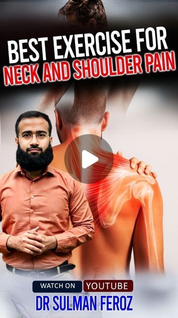 Strengthen Neck And Shoulders, Exercises For Neck And Shoulder Pain, Yoga For Shoulder Pain, Yoga For Neck And Shoulder Pain, Exercise For Neck Pain, Exercise For Shoulder Pain, Exercise For Neck, Yoga For Neck Pain, Exercise Neck