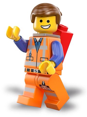 I Wyldstyle Lego, Lego Movie Costume, Lego Movie Characters, Emmet Lego, Lego Movie Party, Lego Print, Diy Lego, Free Lego, Lego Movie 2