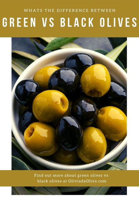 Black Olives Benefits, Black Olives Recipes, Olive Snack, Lemon Roasted Potatoes, Marinated Olives, Olive Salad, Olive Juice, Olive Recipes, 10 Interesting Facts