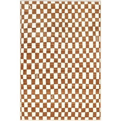 Nuloom Rugs, Rugs Large, Area Rug For Living Room, Cheap Rugs, Bedroom Rugs, Turkey Design, Big Rugs, Checkered Rug, Clearance Rugs