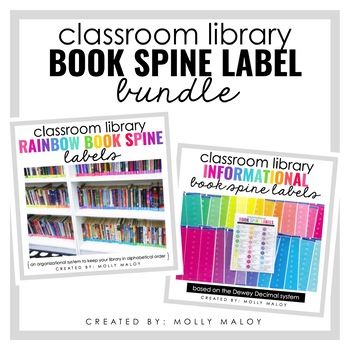 Reading Graffiti Wall: Fostering a Classroom Reading Community - Lessons With Laughter Classroom Library Labels, Classroom Library Organization, Library Labels, Classroom Pictures, Spine Labels, Classroom Tour, Book Bins, Library Organization, 5th Grade Classroom