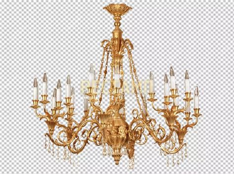 Chandelier Background, Ts4 Chandelier Cc, The Sims 4 Chandelier, Chandelier Png, Chandelier Png Photoshop, Chandelier Frame Clipart, Glitter Lamp, Hanging Light Lamp, Retro Chandelier