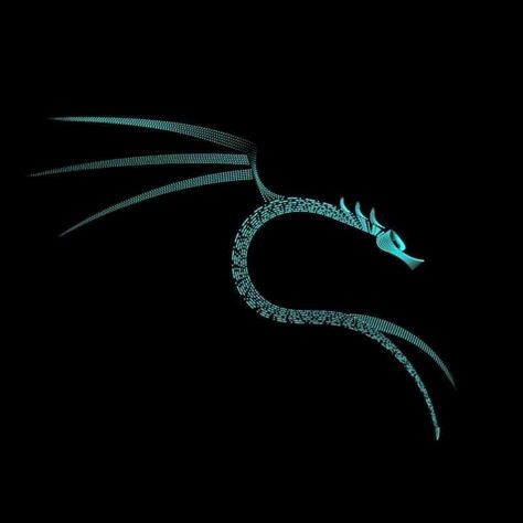 Vector logo kali linux Kali Linux Hacks, Linux Laptop, Programmer Jokes, Android Phone Hacks, Dragon Wallpaper Iphone, Neon Girl, Android Wallpaper Dark, Hacker Wallpaper, Computer Security