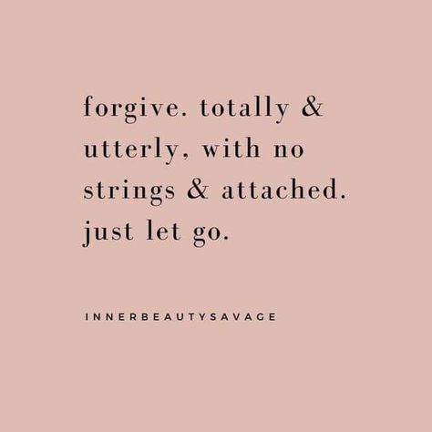 I SO want to do this. It's SO damn hard. Not the forgiving part-- Not the no-strings-attached part-- The LETTING GO part.😞🌻💔 Stringing Someone Along Quotes, No Strings Attached Poster, Strings Attached Quotes, No Strings Attached Quotes, Invisible String Quote, No Strings Attached Movie Quotes, No Strings Attached, I Am Beautiful, I Am Strong