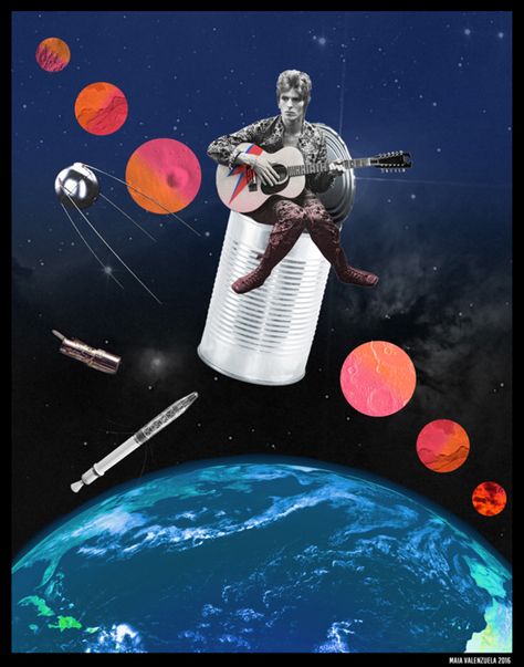 SPACE ODDITY PAGE — BOWIE IS BOWIE David Bowie Space Oddity, David Bowie Starman, Iggy And The Stooges, David Bowie Tribute, Mick Ronson, David Bowie Art, Bowie Starman, Bowie Art, Pathological Liar