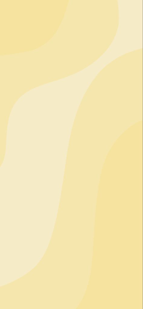 Aesthetic Yellow Wallpaper, Aesthetic Yellow, Background Aesthetic, Aesthetic Phone, Yellow Wallpaper, Phone Background, Iphone, Yellow