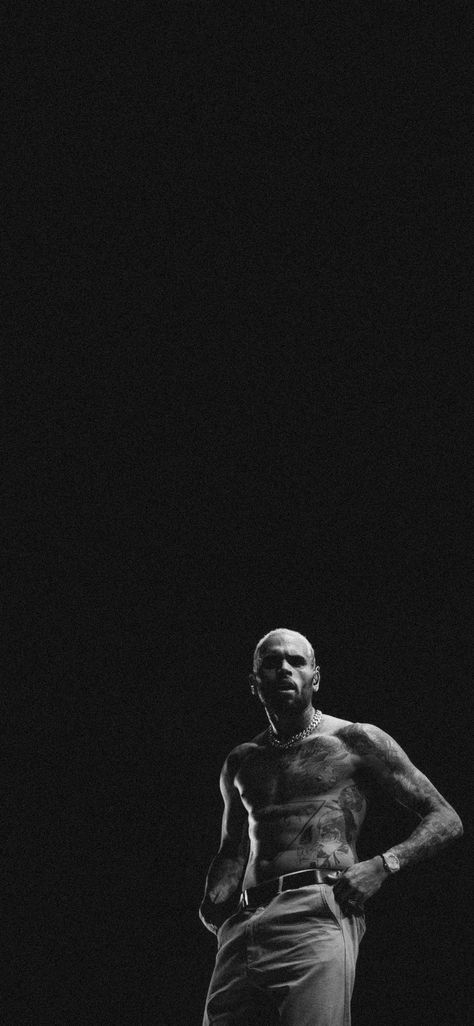 Rap Hip Hop Wallpaper, Brown Iphone Wallpaper, Chris Brown Photos, Chris Brown Art, Chris Brown Photoshoot, Chris Brown And Rihanna, Chris Brown And Royalty, Low Key Photography, Tupac Wallpaper