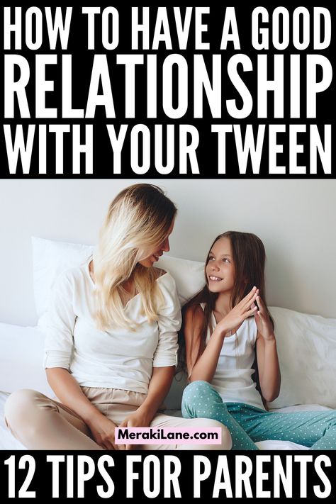 Parenting Tips For Preteens, Roller Coaster Of Emotions, Parenting Teens Humor, Evil Stepmother, Parenting Preteens, Parenting Tools, Parenting Techniques, Parenting Help, Conscious Parenting