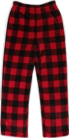 Black Pajama Pants, Christmas Pj Pants, Girls Pajama Pants, Plaid Pjs, Plush Pajama Pants, Fleece Pjs, Christmas Pajama Pants, Girls Pjs, Red Pajamas