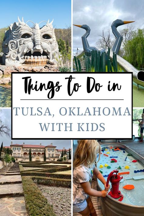 Oklahoma Camping, Oklahoma City Things To Do, Oklahoma Vacation, Things To Do In Oklahoma, Oklahoma State Parks, Indoor Things To Do, Tulsa Time, Arkansas Road Trip, Oklahoma Travel