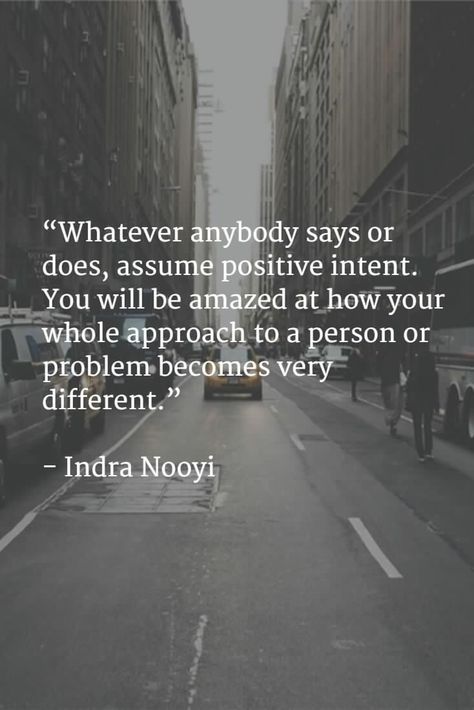 I will try this Constructive Criticism Quotes, Criticism Quotes, Positive Intent, Indra Nooyi, Bad Intentions, Horrible People, Gotta Work, Constructive Criticism, Eyes Open