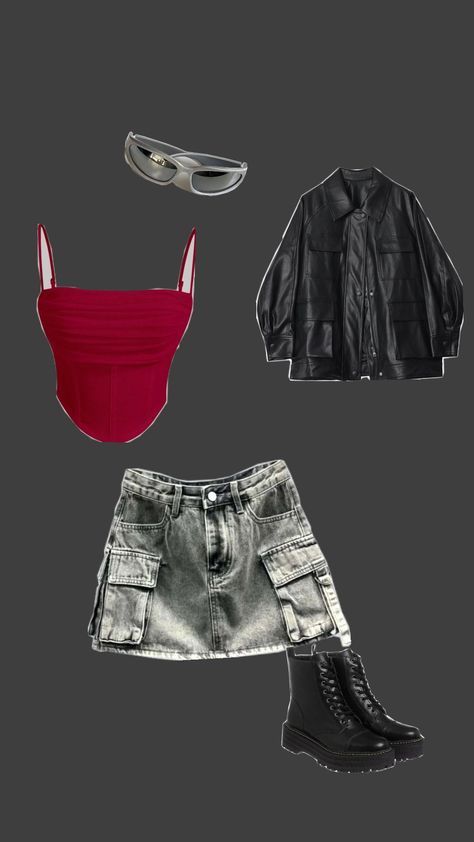 the weeknd concert Weeknd Outfit Inspo Concert, David Kushner Concert Outfit Ideas, Chase Atlantic Outfit Ideas, Omar Apollo Concert Outfit, The Weeknd Fashion, Rauw Alejandro Concert Outfit Ideas, Chase Atlantic Outfits, Kendrick Lamar Concert Outfit, The Weeknd Inspired Outfits