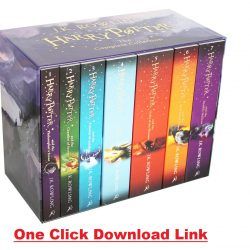 You searched for book - Save And Travel Harry Potter Pdf, Novel Harry Potter, Harry Potter Book Set, Harry Potter Box Set, Harry Potter Box, Rowling Harry Potter, Harry Potter Hermione Granger, Harry Potter Book, Harry Potter Merchandise