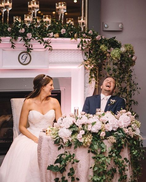 Cruiseport Gloucester on Instagram: “Find the one who will always make you laugh! . . . 📸 : @alisha_maria_photo . . #beauporthg #beauport #cruiseport #cruiseportgloucester…” Cruiseport Gloucester, Finding The One, Cruise Port, Gloucester, Wedding Floral, Strapless Wedding Dress, Floral Wedding, The One, Make It Yourself