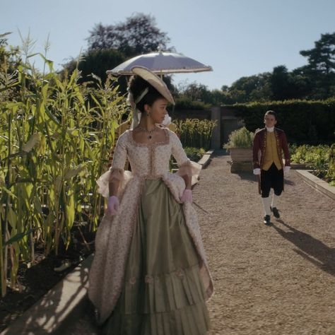 Queen Charlotte A Bridgerton Story Dresses, Queen Charlotte Bridgerton Outfits, Queen Charlotte Bridgerton Costume, Queen Charlotte Outfits, Queen Charlotte Wedding Dress, Queen Charlotte Costumes, Queen Charlotte Dresses, Queen Charlotte Bridgerton Dress, Queen Charlotte Dress