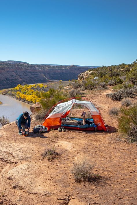 Rei Coop, Rv Adventure, Backpacking Tent, Rechargeable Light, Big Adventure, Innovative Products, Choice Awards, Rei Co-op, Coffee Travel