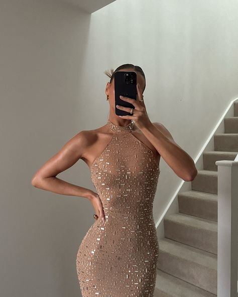 Oh Polly party season dresses, perfect for New Years outfits and Christmas Party outfits.✨ #ohpolly #partyseason #dressinspo Nude Sparkly Dress, New Years Outfits, Girl Vibe, Oh Polly Dresses, New Years Outfit, Christmas Party Outfits, Sparkly Dress, Oh Polly, Party Outfits