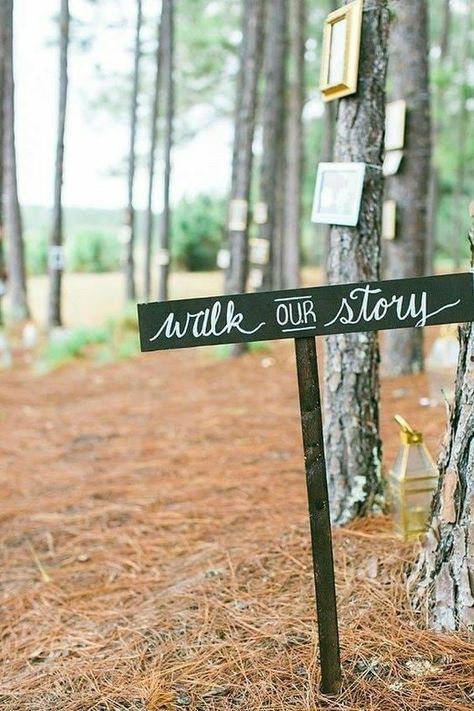 Summer Wedding Venues, Marriage Reception, Reception Signage, Crunches Workout, Wedding On A Budget, Rustic Outdoor Wedding, Wedding Inspiration Fall, Rustic Outdoor, Clever Ideas