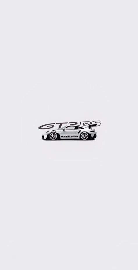 Supercar wallpaper Minimalist Car Wallpaper Iphone, Gt3rs Wallpaper Iphone, Gt 3 Rs Wallpaper, Porsche Ipad Wallpaper, Porshe Car Wallpaper, Ipad Car Wallpaper, Gt3 Rs Wallpaper Iphone, Porsche Gt3 Rs Wallpapers Iphone, Minimalistic Widgets