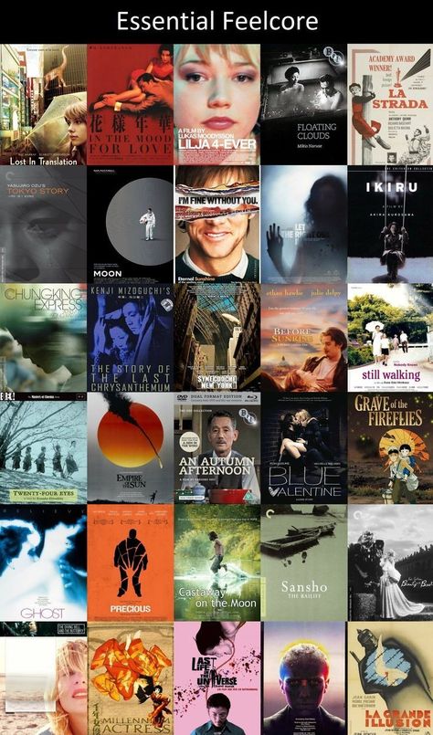 Indie Films To Watch, Filmbro Movies, Best Movies To Watch List, Mind Twisting Movies, Aesthetic Movie Scenes, Best Indie Movies, Movies Collage, Movies Watch List, Psychological Movies