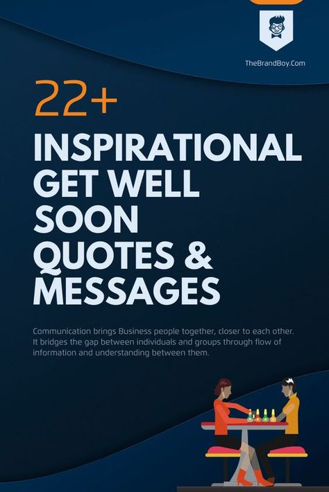 Your good wishes can act as a catalyst for someone’s recovery and make them happy. You need to choose the words wisely while writing a get well soon quote. By highlighting the positives, you can uplift the mood of a person who is lying on bed sick. Get Well Quotes Sick, Handmade Cards Thinking Of You, Get Well Soon Quotes For Her, Get Well Soon Quotes For Him, Get Well Soon Messages For Him, Wishes For Sick Person, Get Well Wishes Messages, Inspirational Get Well Messages, Handmade Get Well Soon Cards