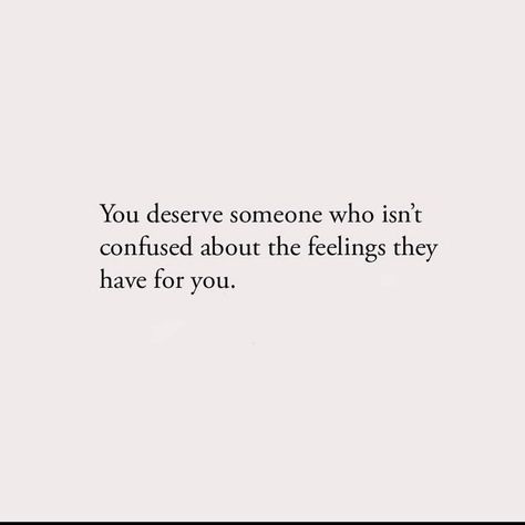 QUOTES✨ (220k😉) on Instagram: “• If your man is shutting you out and distancing himself. Or if he’s already made up his mind that it’s over. Then there’s only one thing…” He Changed His Mind Quote, He’s Changed Quotes, Confused Men Quotes, He’s Perfect Quotes, He’s Not The One Quotes, Quotes About Distancing Yourself, He’s The One Quotes, He Is Quotes, If He Wanted To He Would