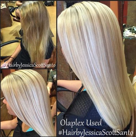 Sleek Blonde Hair, Styling Essentials, Perfect Blonde Hair, Platinum Blonde Highlights, Platinum Blonde Hair Color, Dimensional Blonde, Straight Blonde Hair, Hair Extentions, Icy Blonde