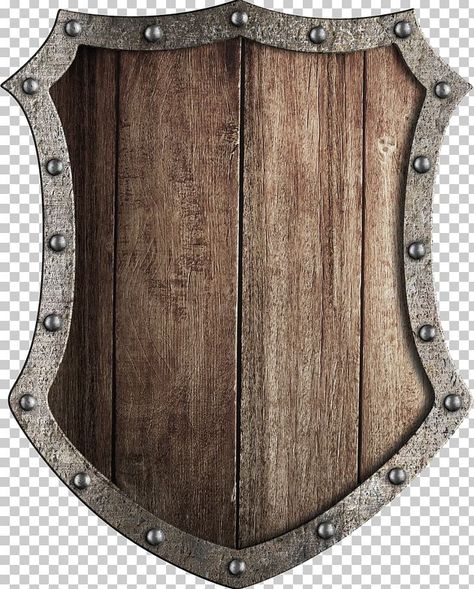 Roman Shield, Knight Shield, Medieval Shields, Wooden Shield, 3d Cnc, Shield Logo, Shield Design, Armor Concept, Wooden Board