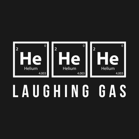 Periodic Table Words, Nerdy Jokes, Science Puns, Chemistry Humor, Nerd Jokes, Chemistry Jokes, He He, Science Quotes, Chemistry Lessons