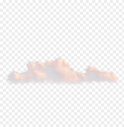 Cloud Png Aesthetic, Cloud Vector Png, Gradient Image, Aesthetic Elements, Png Images For Editing, Cloud Stickers, Vintage Png, Png Aesthetic, Overlays Transparent