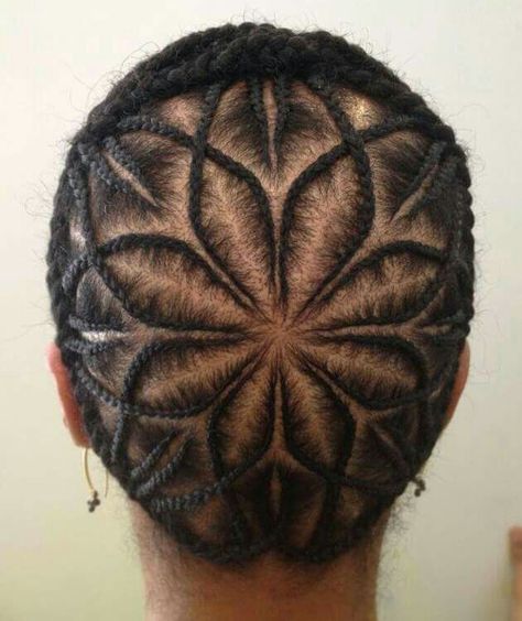 Cornrows as maps for escaped slaves Crochet Braid Pattern, French Braid Styles, Hair Afro, African Hair Braiding Styles, Types Of Braids, Braid Patterns, Girls Braids, Hair Images, African Braids Hairstyles