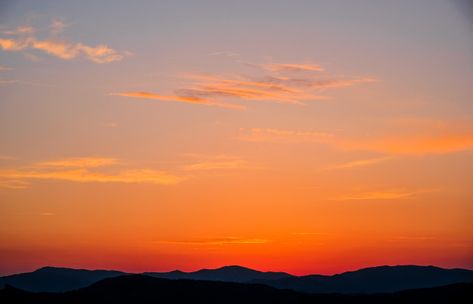 Background Sunset Landscape, Background Photo Landscape, Cute Wallpapers Landscape, Photozine Ideas, Background For Song, Sunset Aesthetic Landscape, Sky Background Landscape, Nature Background Landscape, Background Images Landscape